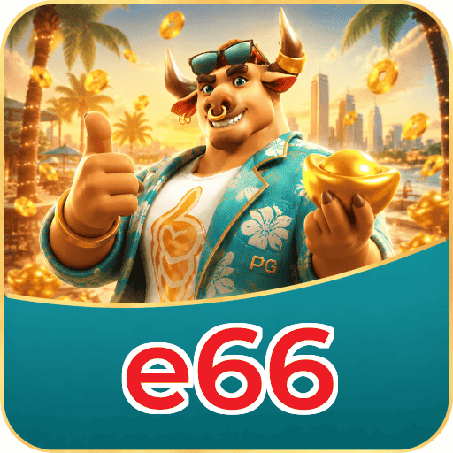 Fortune Ox Auditado