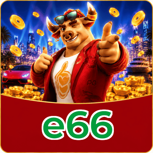 e66 Download - Opções de Download por Plataforma