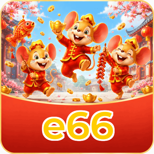 Fortune Rabbit Verificado