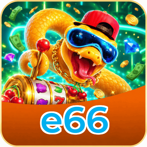 Principais provedores de slots da e66 - NetEnt, Pragmatic Play, Play'n GO
